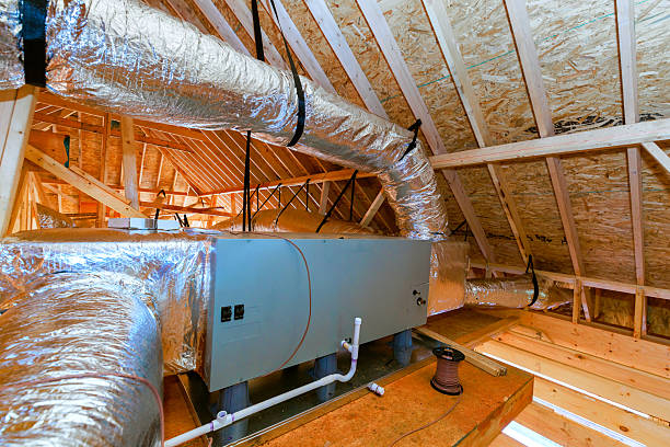 Top rated local Emergency Hvac specialists in Covington, WA